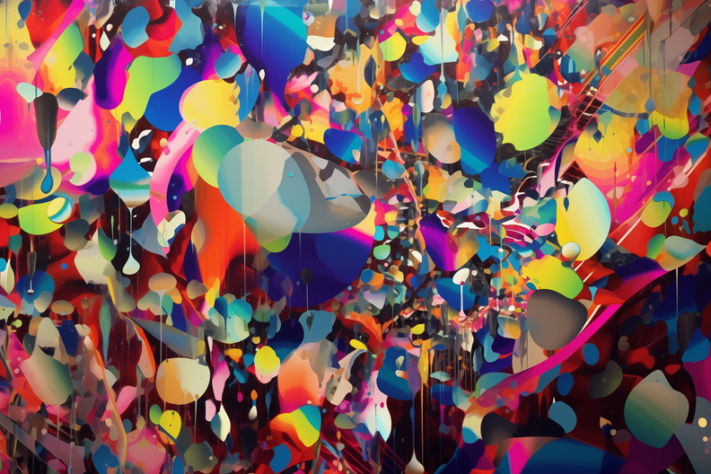 abstract experiment 32cf154a-ee44-41b9-867d-cb6a9ab41710.png