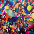 abstract experiment 32cf154a-ee44-41b9-867d-cb6a9ab41710.png