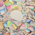 abstracted forms formlessness tripping cfbe2af4-de94-4f26-9fbc-cb85c6838c2a.png