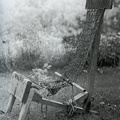 Alxander Calder's Fucked-Up Looking Chair, from the Calder at Home set by Old Chum on Flickr.jpg