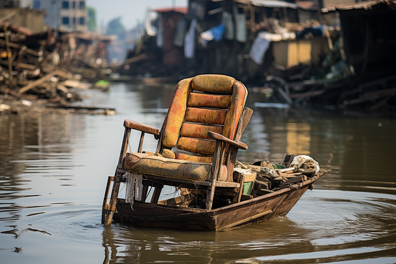 improvised canoe seat reused busted old fancy chair recy c960a85d-f56d-41ce-95b2-2a7775e7efc3.png
