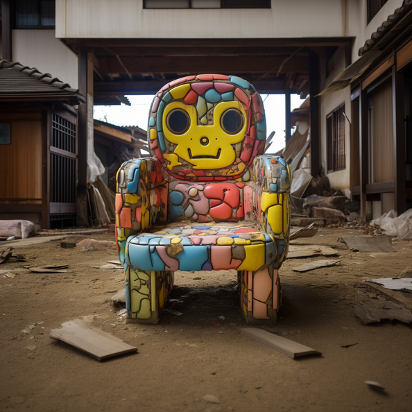 aftermath of Tsunami debris everywhere traditional Japan 2654c1d3-7bda-4eef-b189-a7e7d86412d9.png