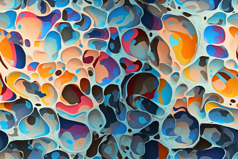 abstracted forms formlessness tripping 0ed549c5-b4c5-485e-9e3d-84ef4532a0b9.png