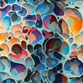 abstracted forms formlessness tripping 0ed549c5-b4c5-485e-9e3d-84ef4532a0b9.png
