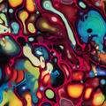 bcae0ff8-b998-410c-a8be-513d03c70fe1.png