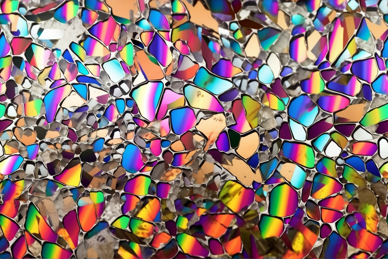 shattered mirror prismatic refractive illusion rainbow f 3a691e3b-c3c0-470a-b508-b70ad1f4c5c1.png