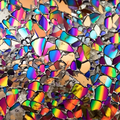 shattered mirror prismatic refractive illusion rainbow f 3a691e3b-c3c0-470a-b508-b70ad1f4c5c1.png