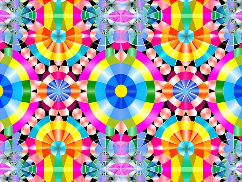 A5CB6A~1-art-scale-1_50x.jpg