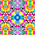 A5CB6A~1-art-scale-1_50x.jpg