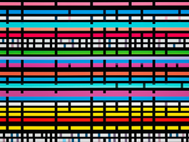 television test card pattern screengrab occult symbols R db128ead-2f8e-4d3a-be00-7d4a62313174