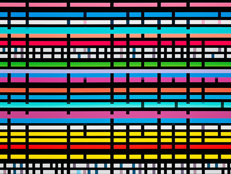 television test card pattern screengrab occult symbols R db128ead-2f8e-4d3a-be00-7d4a62313174.png