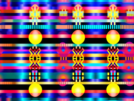 television test card pattern screengrab occult symbols R ddd707a2-f9ab-4354-a09c-3195f1c7b14b