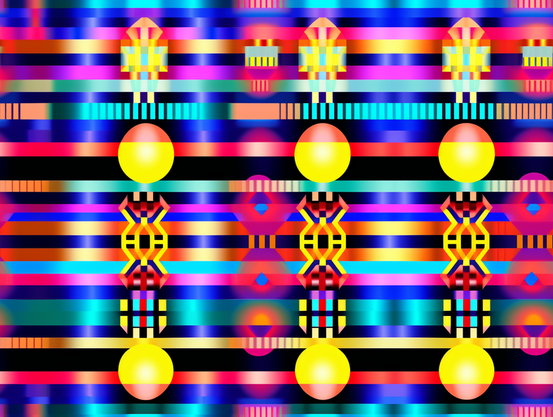 television test card pattern screengrab occult symbols R ddd707a2-f9ab-4354-a09c-3195f1c7b14b.png