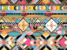 television test card pattern screengrab occult symbols R e450ed3d-2a0d-44d2-9b67-cceb0ae8a42f