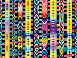television test card pattern screengrab occult symbols R e4297511-d5f0-44cc-bc83-ccf44bdb72d2