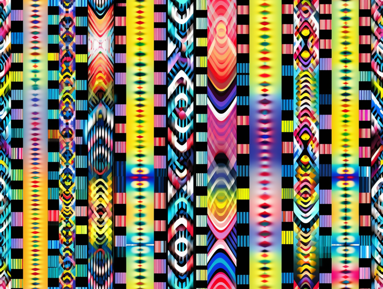 television test card pattern screengrab occult symbols R e4297511-d5f0-44cc-bc83-ccf44bdb72d2.png