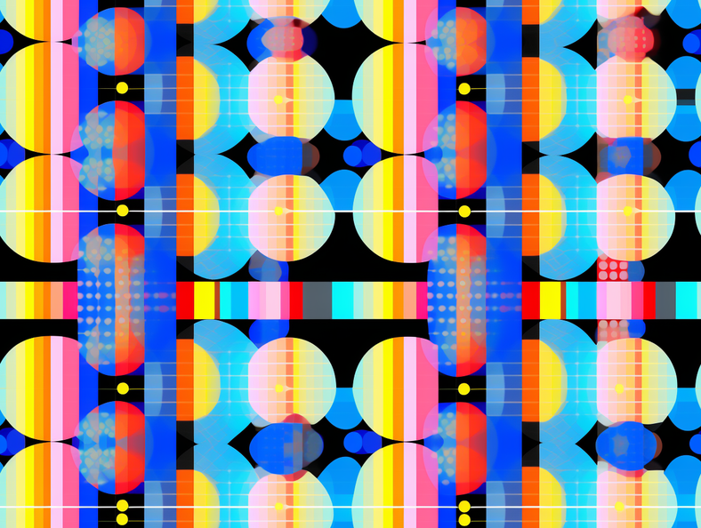 television test card pattern screengrab occult symbols R eaae21d5-15d9-40fe-8200-e6e5e077f51a.png