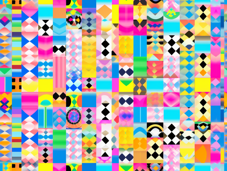 television test card pattern screengrab occult symbols R edd9b901-1e5b-4308-a84e-9a1e223ca7f8.png