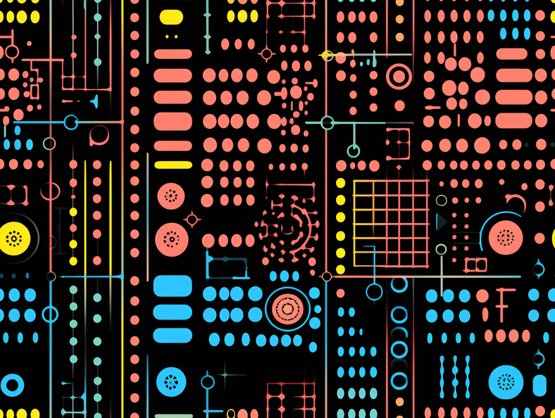 television test card pattern screengrab occult symbols R fb40700b-717d-42d8-98f6-49bc9c08a890.png