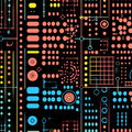 television test card pattern screengrab occult symbols R fb40700b-717d-42d8-98f6-49bc9c08a890.png