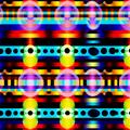 television test card pattern screengrab occult symbols R fd7901bf-9ee0-49c7-9877-8d65458bc96d.png