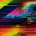 A vibrant oversaturated television test card pattern fil 9d42eea6-5305-4e5a-a740-70d07b4cad24.png