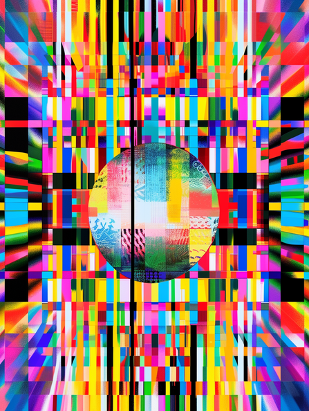 de756287-f03e-4d5a-a809-4c0195c6dfc2.png
