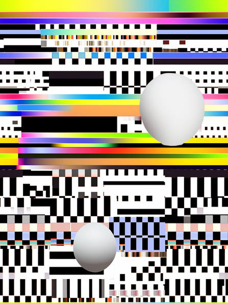 ioevoi_screengrab_of_television_test_card_pattern._artistically_94e9b2ff-d6ae-4f8a-8201-a84713f0d269.png