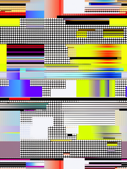 ioevoi_screengrab_of_television_test_card_pattern._artistically_e0968569-b406-4dbe-8398-45fc812fe3f4.png