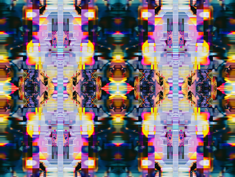 ioevoi_screengrab_of_television_test_card_pattern_based_around__6f7bf136-a3f2-4e6e-92e7-1546a3b4ee8b.png