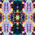 ioevoi_screengrab_of_television_test_card_pattern_based_around__6f7bf136-a3f2-4e6e-92e7-1546a3b4ee8b.png