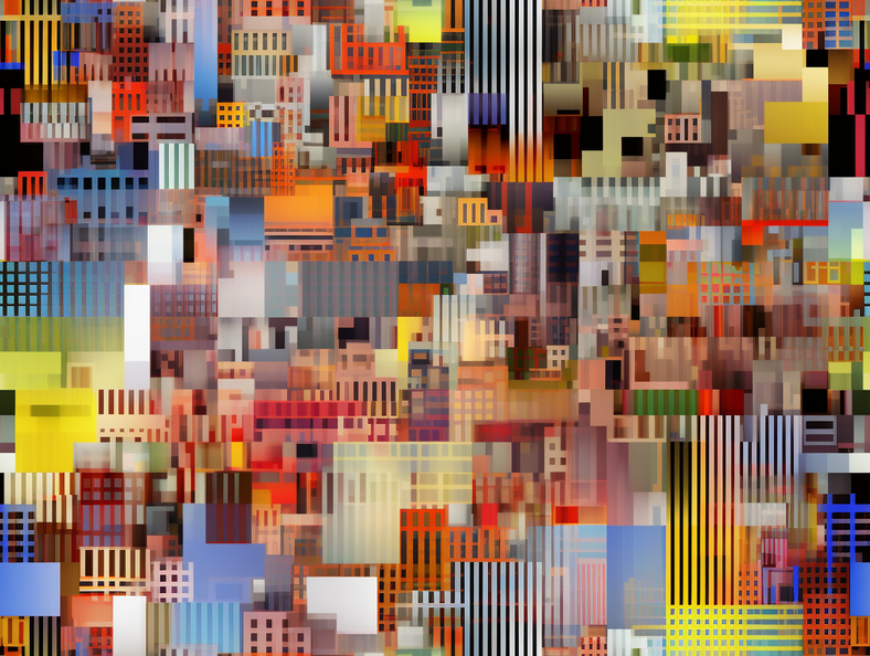 ioevoi_screengrab_of_television_test_card_pattern_based_around__78b0610d-3a6c-40c2-8e02-c6414c45d8fe.png