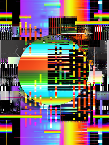 ioevoi_screengrab_of_television_test_card_pattern_based_around__1923b885-5af6-4d8c-920b-c5ce100cd597.png