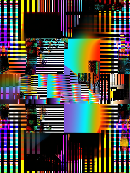 ioevoi_screengrab_of_television_test_card_pattern_based_around__ebb3f14f-fa73-4036-95fb-5b2ba38884b1.png