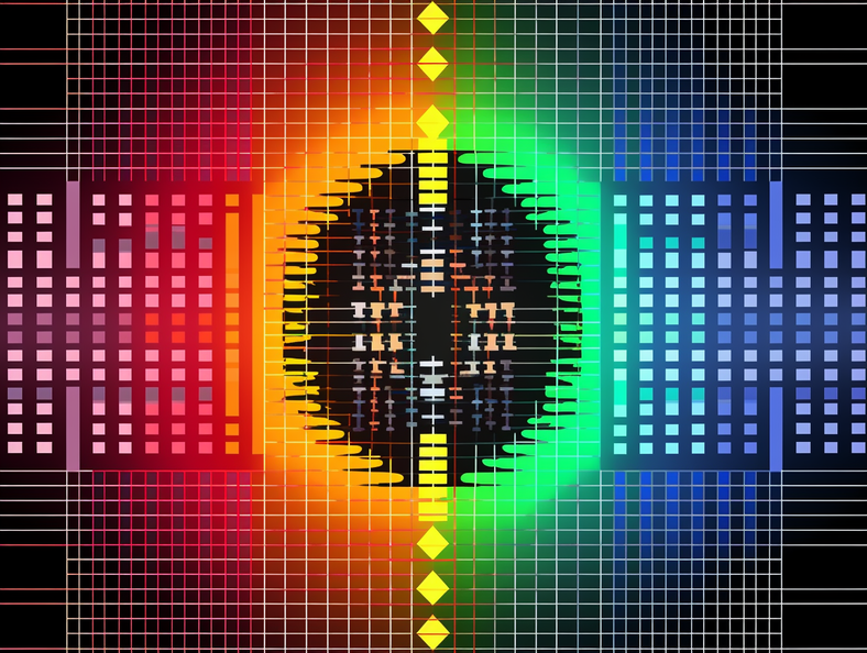 ioevoi_television_test_card_pattern_screengrab_occult_symbols_R_9b167b1e-75b3-4bbf-8a7b-e2a529ca8bf8.png