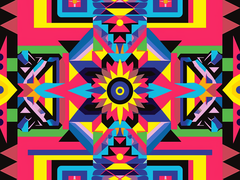 ioevoi_television_test_card_pattern_screengrab_occult_symbols_R_468d6781-3169-4598-9227-d4355dda7472.png