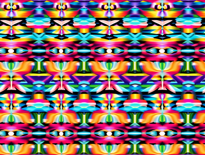 ioevoi_television_test_card_pattern_screengrab_occult_symbols_R_a94c43f1-3ed8-4aa7-9da1-78271224cf62.png