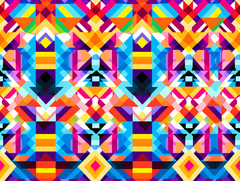 ioevoi_television_test_card_pattern_screengrab_occult_symbols_R_c5bb0afa-d5cf-4ba4-a70d-82c6faa1bfdc.png