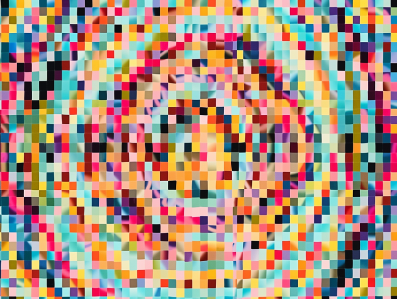 ioevoi_television_test_card_pattern_screengrab_occult_symbols_R_ccf60848-5a99-4567-9b3c-4419742b1f49.png