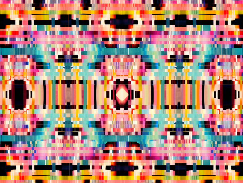 ioevoi_television_test_card_pattern_screengrab_occult_symbols_R_f4388426-4714-40bb-83a7-b3771cadfced.png