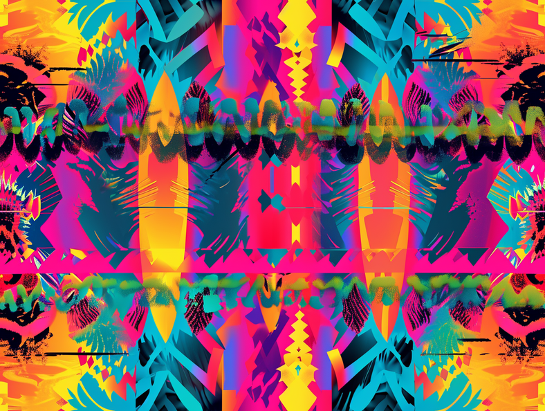 screengrab of television test card pattern based around  5ee9b3d7-021b-41ea-95cd-0f51601c5fae.png