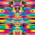 screengrab of television test card pattern based around  465c0044-739c-4c79-adf0-03d2ede4e0c2.png
