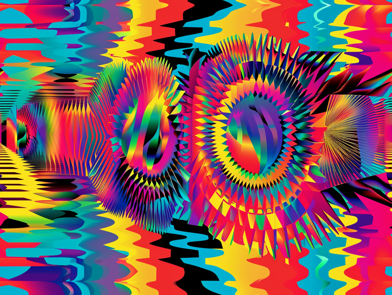 screengrab of television test card pattern based around  8061e1c2-7486-4b61-b8c1-6b9bc8a0cfd7.png