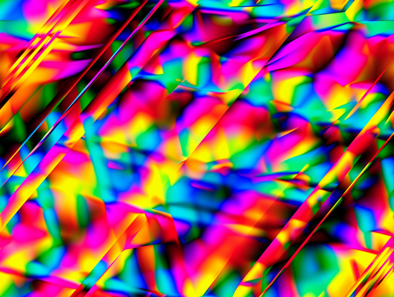 screengrab of television test card pattern based around  a25eb880-603d-414c-babf-88adf6a74f8b.png