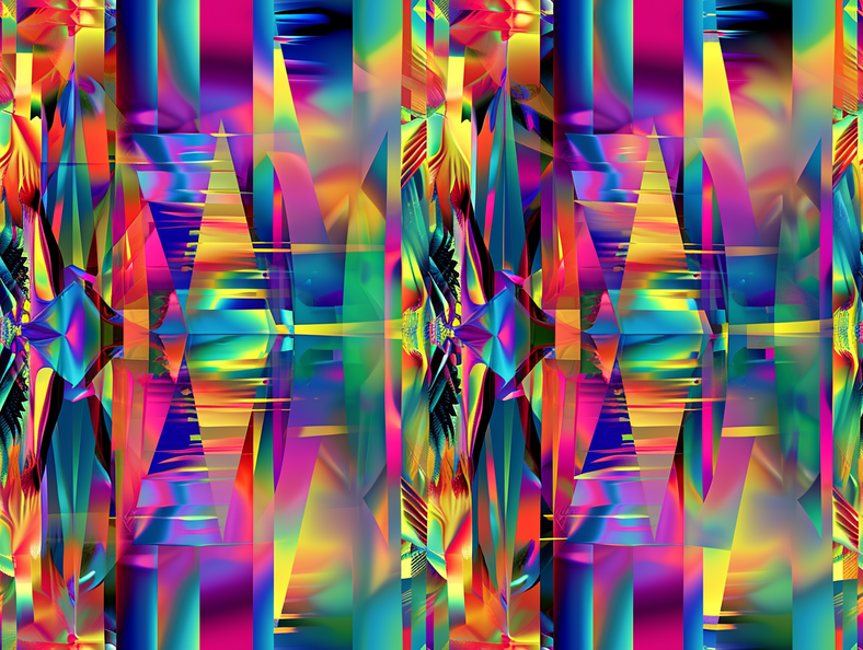 screengrab of television test card pattern based around  b5a3a773-f4ed-4ec5-a887-b2332eb95beb.png