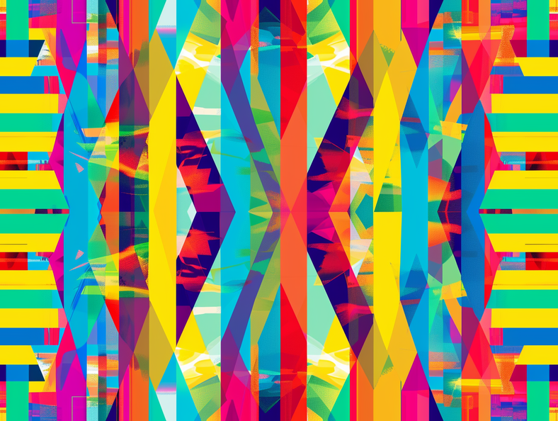 screengrab of television test card pattern based around  cbbe1a92-818c-42e4-987c-5ee9e36005c6.png