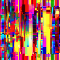 screengrab of television test card pattern based around  d1743908-9be8-41d0-92d4-513f77cda2c6.png