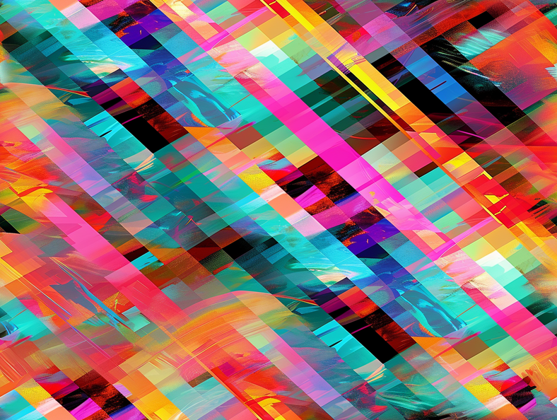 screengrab of television test card pattern based around  f88b42ed-0bfb-4920-bfbd-b1db44ef5be1.png