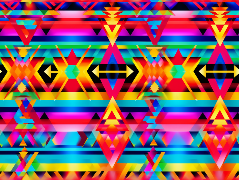 television test card pattern screengrab native american  30e94722-ba2d-4238-a6f8-77254358ce25.png