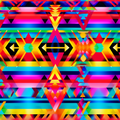 television test card pattern screengrab native american  30e94722-ba2d-4238-a6f8-77254358ce25.png